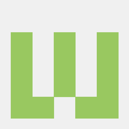 Github Linux4dawin Led Max Is Cool Bro - Download Artistic City Photo | Mobile