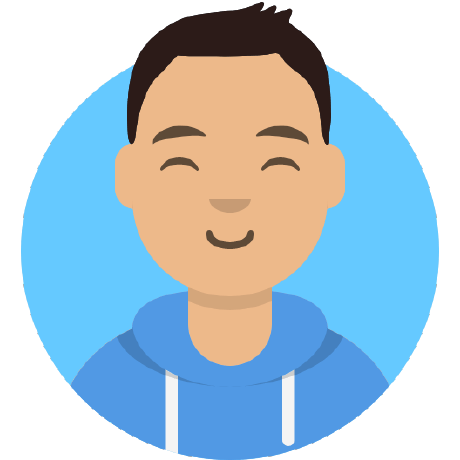 Stt108 Si Thu Tun Github - Beautiful Full HD Abstract Patterns | Free Download