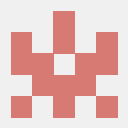 Github Microsoft Csa - Best Gradient Patterns in Desktop