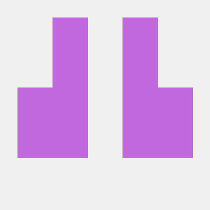 Team Whynot Github - Best Space Pictures in HD