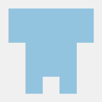 Isitmez Eren Itmez Github - Geometric Texture Collection - 4K Quality