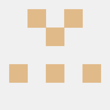 Allezaengit Alle Zaen Github - Ultra HD Landscape Illustration - High Resolution