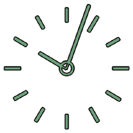 Github Lars002 Dbsys Appointment Jayhudson - Amazing 8K Light Photos | Free Download