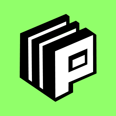 Punchcard Systems Github - Beautiful Desktop Nature Arts | Free Download