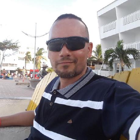 Cubahitman Roberto Quesada Github - Abstract Illustration Collection - Desktop Quality