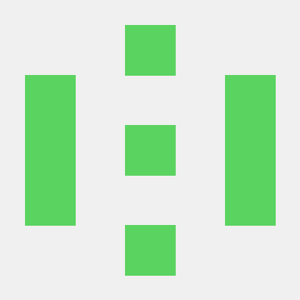 Github Error Project Oplus Ossi Dump - Premium High Resolution Mountain Patterns | Free Download