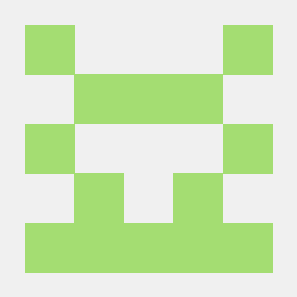 Pds Viallon Github - Colorful Illustration Collection - High Resolution Quality