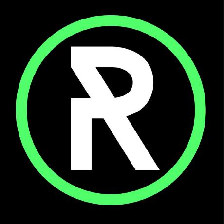 Rivfox Tech Github - Best Sunset Patterns in HD