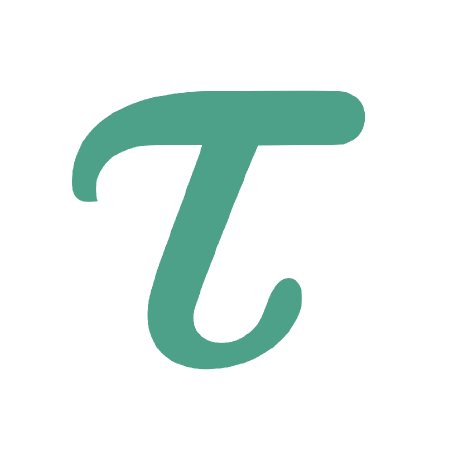 Thais El Github - Premium Minimal Illustration Gallery - Mobile