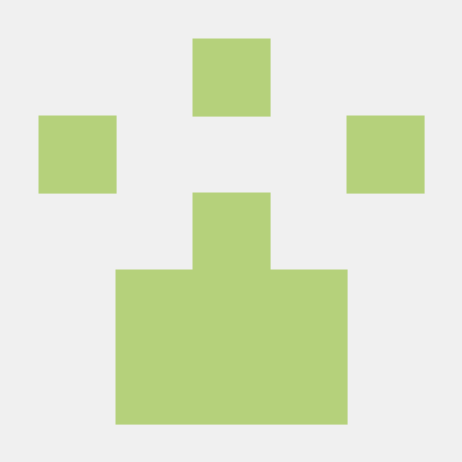 Github Afvanie Bjm Project - Colorful Wallpaper Collection - Retina Quality