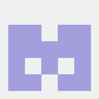 Robloxxz134 Github - Sunset Pattern Collection - 4K Quality