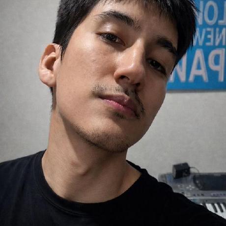 Aaron Soto Aaron Soto Github - Dark Photos - Stunning Mobile Collection