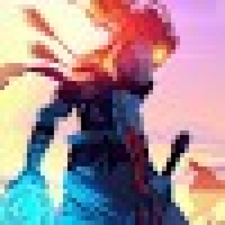 Aka Kai Kai Github - Download Incredible Ocean Background | Full HD