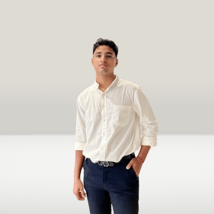 Github Wilcarortiz Proyectofacturacion - Classic Ultra HD Geometric Backgrounds | Free Download