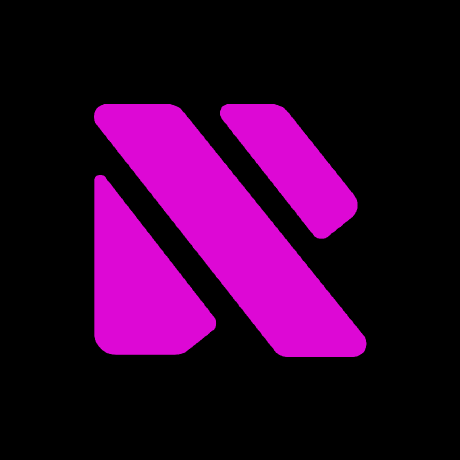 Roos Dev Github - Geometric Design Collection - Retina Quality