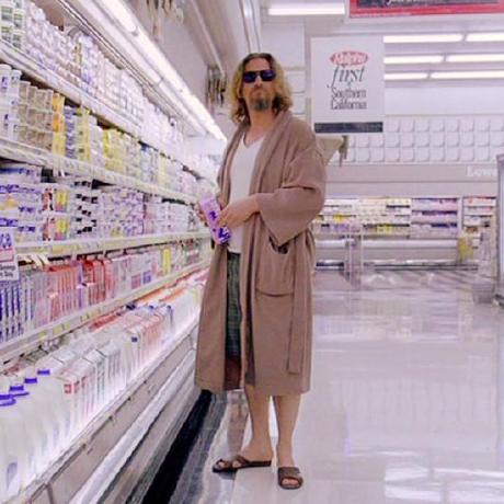 Bartbrzo Bartlomiej Brzozowski Github - Premium Space Illustration Gallery - Mobile