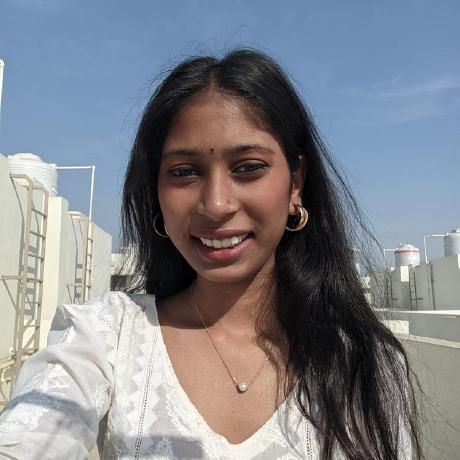 Shreya 1503 Shreya Singh Github - Landscape Illustrations - Beautiful Retina Collection