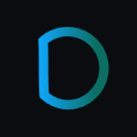 Dezh Github Topics Github - Full HD Dark Pictures for Desktop