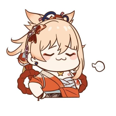 Brandonfnts Brandon Fuentes Micete Github - Dark Picture Collection - 4K Quality