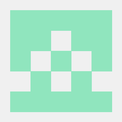 Rickymadsen Ricky Madsen Github - Best City Photos in Retina