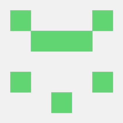 Github Gendloop Neatdm - Download Amazing Space Background | High Resolution