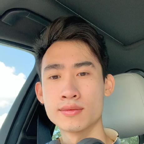 Rawlam Ronald Lam Github - Download Premium Gradient Photo | Retina