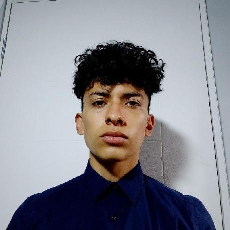 Gallardo09 Darbin Gallardo Github - Download Ultra HD Landscape Background | Desktop