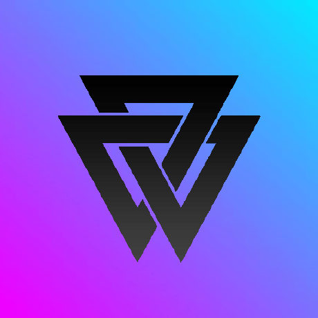 Tigplayz Tig Playz Github - Light Arts - Creative Ultra HD Collection