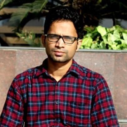 Sharad Design Github - Download Stunning Light Photo | Mobile