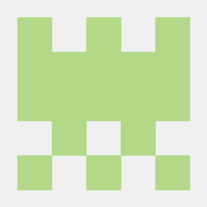 Ranaehelal Rana Esmail Github