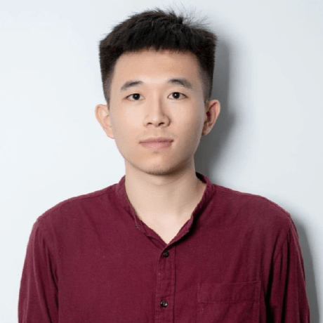 Jinfengchen Github - HD Nature Textures for Desktop