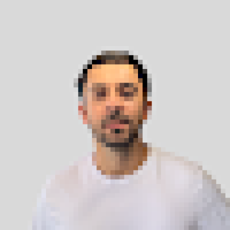 Diegoferrera Diego Ferreira Github - Best Space Backgrounds in Mobile