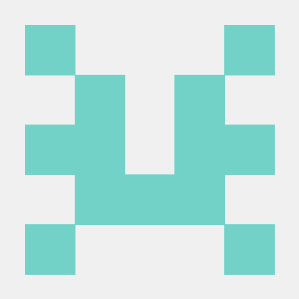 Shinsuke Abe Shinsuke Abe Github - Full HD Colorful Patterns for Desktop