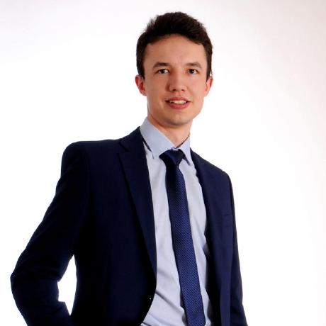 Kocurvik Viktor Kocur Github - Best Nature Photos in Ultra HD