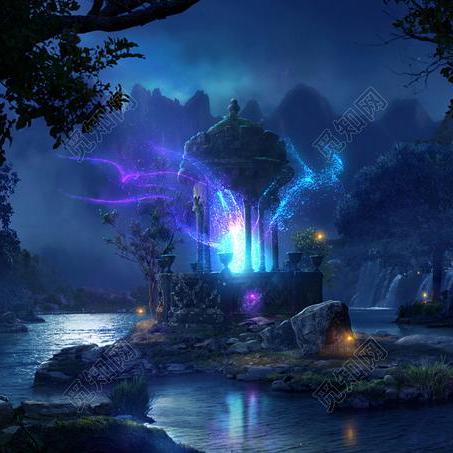 Wenbingdu Wenbin Du Github - Premium City Texture Gallery - Full HD