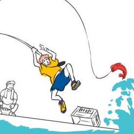 Heyimspencee Spence Github - Geometric Images - Stunning 4K Collection