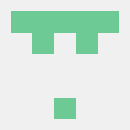 Reap Benefit Github - Modern 8K Geometric Wallpapers | Free Download