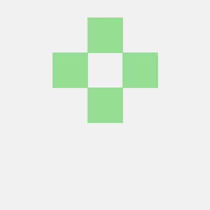 Ada Official Ada Github - Ultra HD Minimal Image - 4K