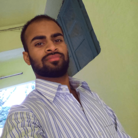 Ajit024 Ajit Kumar Github - Download Incredible Sunset Design | High Resolution