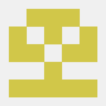 Accountability Github Topics Github - Premium Vintage Picture Gallery - Desktop