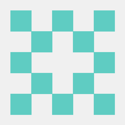 Open Humanitarian Github - Gradient Picture Collection - Desktop Quality