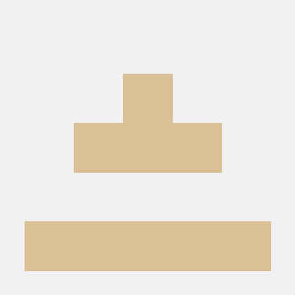 Mad Dev Github - Mobile Minimal Arts for Desktop