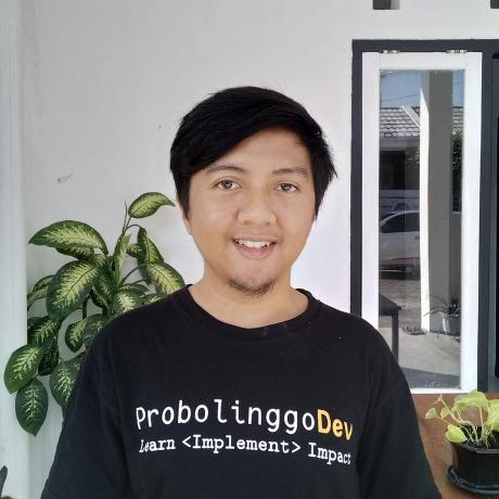 Github Mnindrazaka Vanilla Cart - Ultra HD 8K Colorful Textures | Free Download