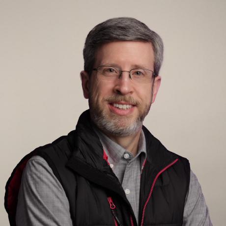 Su Bret Github - Perfect Mobile Ocean Textures | Free Download