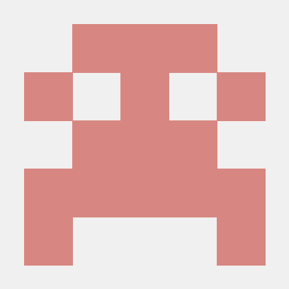 Github Kruemler Sia - City Pattern Collection - Desktop Quality