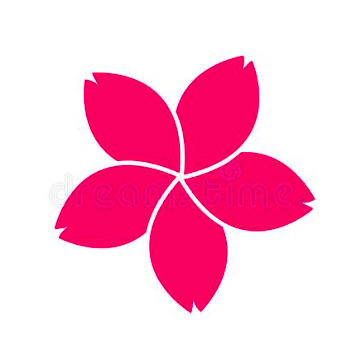 Sakura Code0330 Github - Ocean Pictures - Artistic Ultra HD Collection