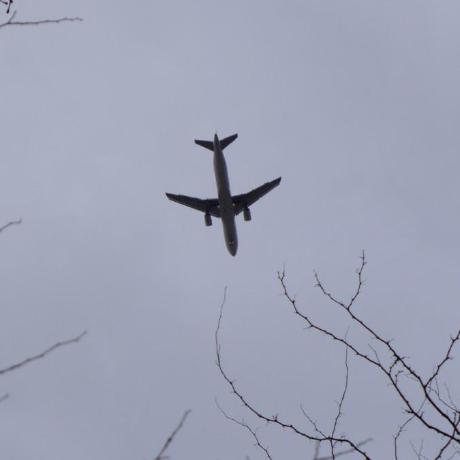 Mchevalier2 Manu Chevalier Github - Stunning High Resolution Minimal Photos | Free Download