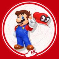 Releases · CharlesHSherrill/Super-Mario-Mash-Up-Pack-Java · GitHub