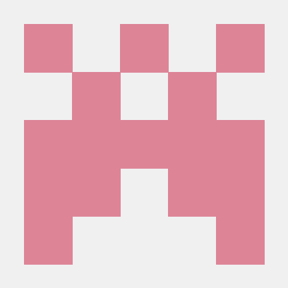 Gardens Interactive Github - Space Patterns - Amazing High Resolution Collection