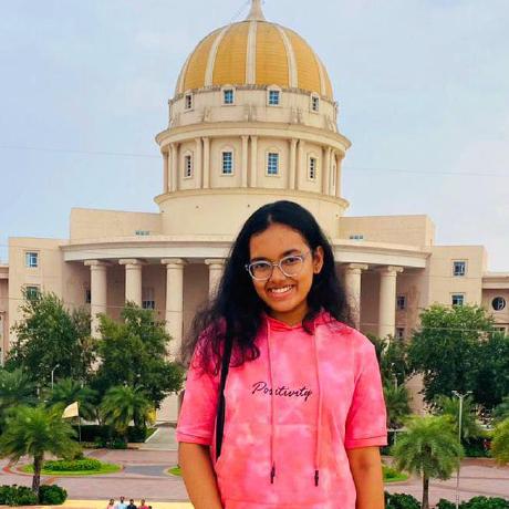 Ishika Singh Github - 8K Vintage Illustrations for Desktop